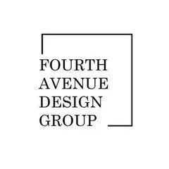 Fourth Avenue Design Group