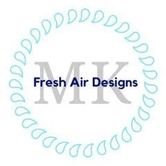 Fresh Air Designs, Inc.