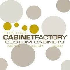 Funtime Cabinet Factory