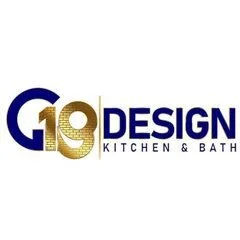 G19 Design Kitchen & Bath