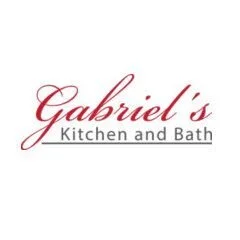 Gabriel'S Kitchen And Bath Llc