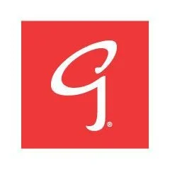 Gerhard’S Kitchen, Bath & Lighting Store