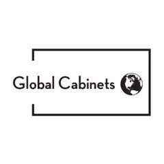Global Cabinets Llc