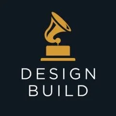 Gramophone Design Build