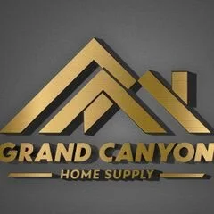 Grand Canyon Home Supply