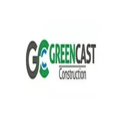 Greencast Construction