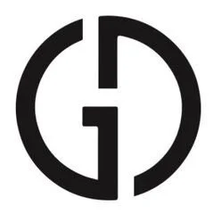Griffin Designs Llc