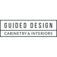 Guided Design Cabinetry & Interiors