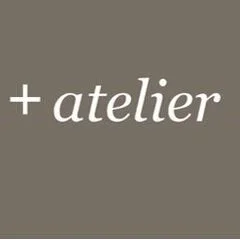 H O M E + Atelier Michael Ranson