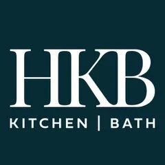 Haile Kitchen & Bath Llc