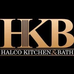 Halco Showroom