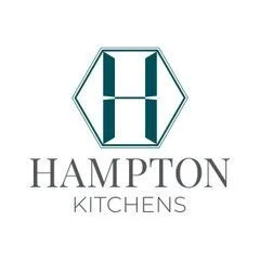 Hampton Kitchens Of Raleigh, Inc.
