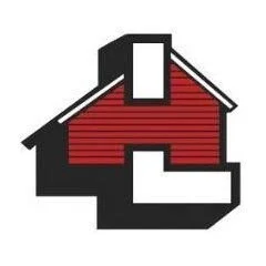 Hamshaw Lumber