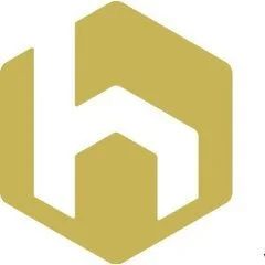 Haus Studio