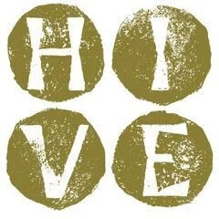 Hive Home