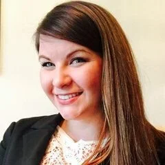 Hod Interiors - Shannon Marie Topf