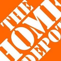 Home Depot Uniontown, Pa