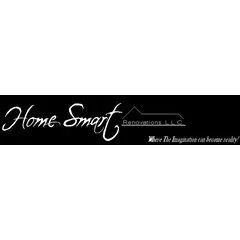 Home Smart Renovations