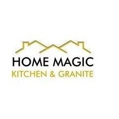 Homemagic Llc