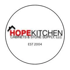 Hope Kitchen Cabinets & Stone Supply Llc