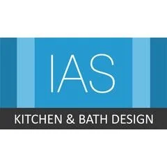 Ias Kitchen & Bath Design