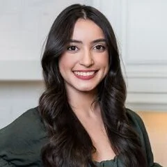 Ida Hernandez