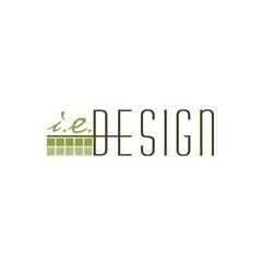 I.E. Design