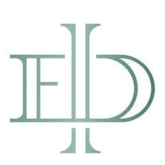 Impact Fine Design