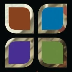 Independent Paint & Flooring