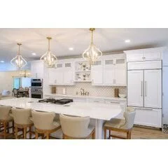 Indisco Kitchens And Baths