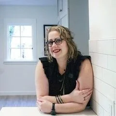 Innovative Interiors By Sophia Solomon
