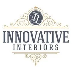 Innovative Interiors
