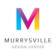 Interior Advisors At Murrysville Design Center