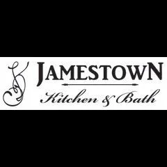 Jamestown Kitchen & Bath
