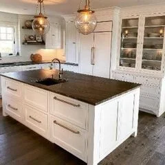 Jenave Kitchen And Bath, Llc
