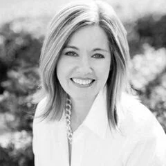 Jennifer Ballard Interiors