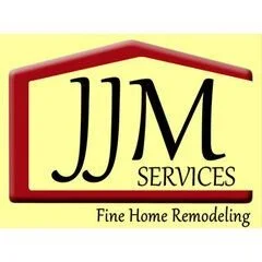 Jjm Services Llc