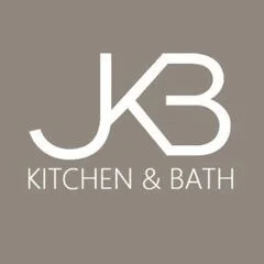 Jkb Kitchen & Bath