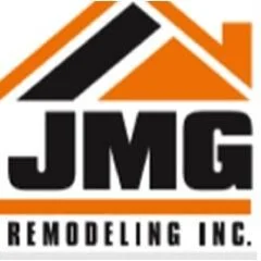 Jm Gonzalez Remodeling