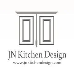 Jn Kitchen Design - Marshfield Ma