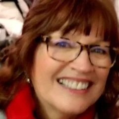 Joann Lyles, Ckd –Riverhead Building Supply