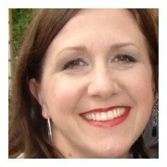 Jodi Mcelwee
