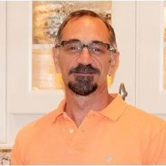 Joe Gelletich At Nv Kitchen And Bath