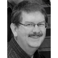 John Schrader Construction