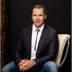 Joshua Alan Interiors