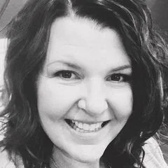 Joy Robey-Smith, Jrs Design Co.