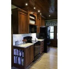 Jp Kitchen Studio, Llc