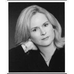 Julie Dreiling Interiors, Llc