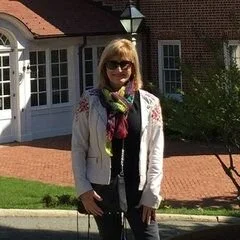 Juniper Ridge Designs Llc
