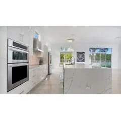 Jvm Kitchen Design Studio